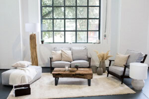 Sessel 'Soho' – Bild 2