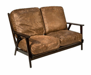 Sofa 'Corium'