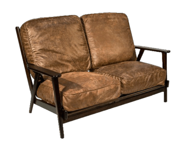 Sofa 'Corium'