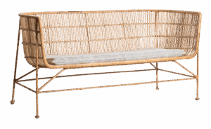 Sofa 'Cuun' – Bild 1