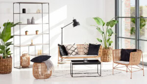 Sofa 'Cuun' – Bild 2