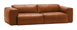 Sofa 'Hennessy' 3-Sitzer