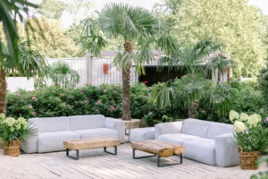 Sofa 'Hudson' – Bild 2