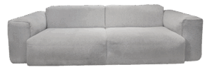 Sofa 'Hudson' – Bild 1