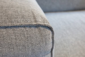 Sofa 'Hudson' – Bild 3