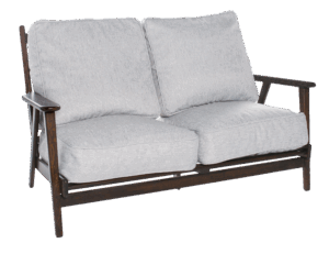 Sofa 'Soho' – Bild 1