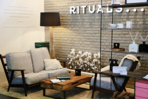 Sofa 'Soho' – Bild 3