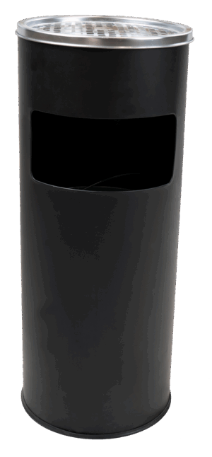 Standaschenbecher – Bild 1