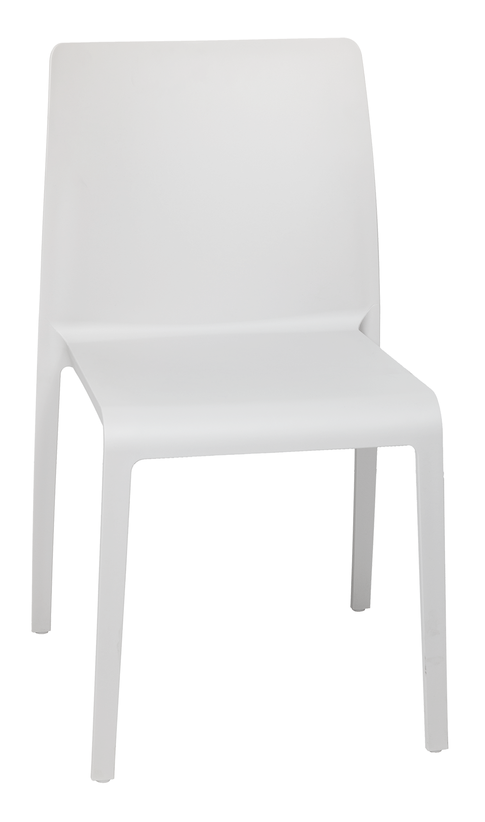 Stuhl Volt ‚Weiss‘