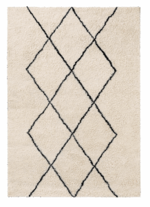 Teppich 'Cuun'