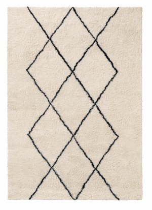 Teppich 'Cuun'