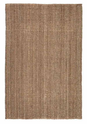 Teppich 'Naturfaser' – Bild 1