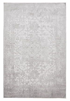 Teppich 'Vintage' – Bild 1