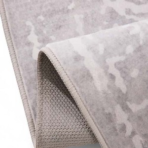 Teppich 'Vintage' – Bild 2