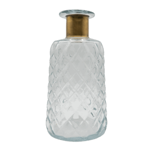 Vase 'Boho'