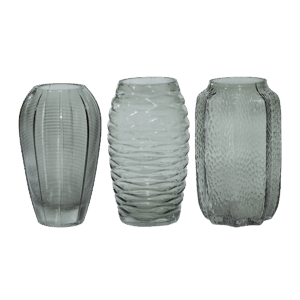 Vase 'Cuun'