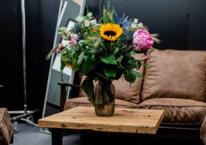 Vase 'Cuun' – Bild 2