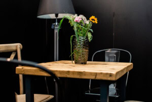 Vase 'Cuun' – Bild 3