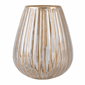 Windlicht 'Boho' – Bild 1