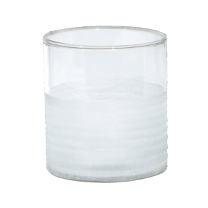 Windlicht 'Glas' – Bild 1